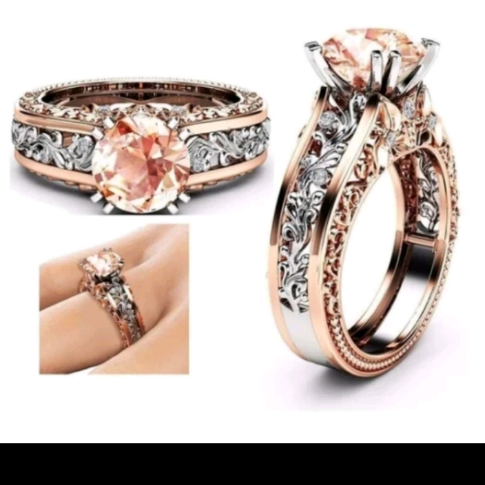 Ring - Picture 4 of 4